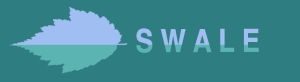 SwaleLogo